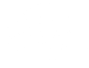AustraliaLogo Permeance Australian Performance Testing Locations