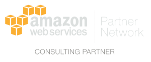 Permeance Amazon Web Services AWS Consulting Partner Performance Testing