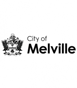 City of Melville Western Australia Performance Testing