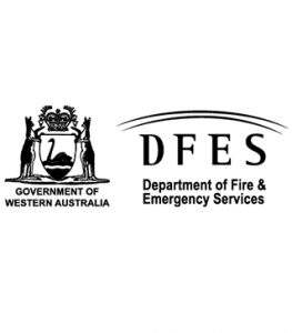 Department of Fire and Emergency Services WA Performance Testing