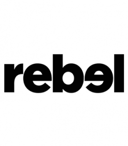 Rebel Group / Super Retail Group Performance Testing