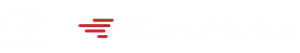 permeance-technologies-performance-testing-ca_blazemeter_logo-reverse Permeance Technologies CA BlazeMeter Australian Partner