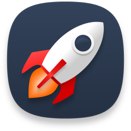 rocket-icon SiteIgnite Performance Testing Package by Permeance Technologies