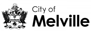 City of Melville Logo