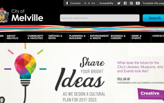 city-of-melville-website-performance-testing-permeance