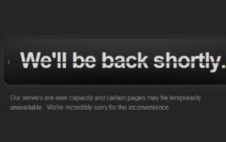 website-down-performance-testing-load-testing-stress-testing-testing-as-a-service-australia-perth-sydney-melbourne-canberra-darwin-brisbane