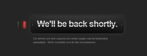 website-down-performance-testing-load-testing-stress-testing-testing-as-a-service-australia-perth-sydney-melbourne-canberra-darwin-brisbane