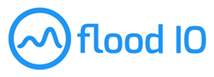 Flood-logo